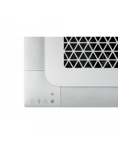 Samsung - Ac Cassete Aj035tnndkg/Eu