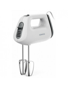 Kenwood - Batedeira...