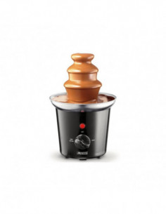 Princess - Fonte Chocolate...