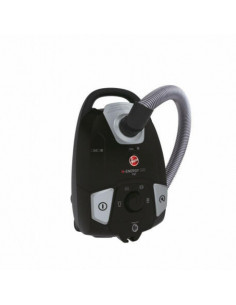 Hoover - Aspirador He320pet...