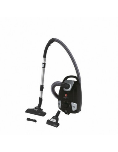 Hoover - Aspirador He320pet 011