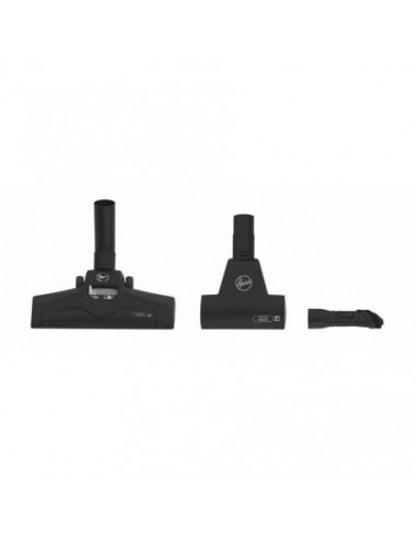 Hoover - Aspirador He320pet 011