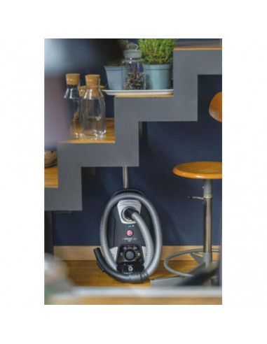 Hoover - Aspirador He320pet 011