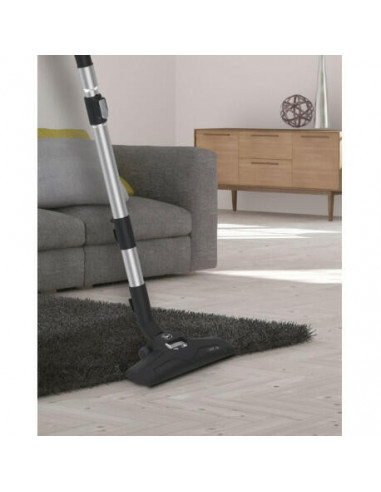 Hoover - Aspirador He320pet 011