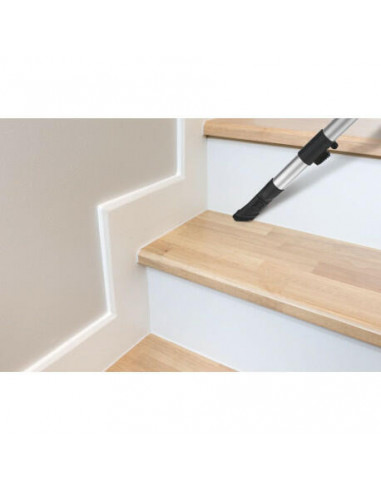 Hoover - Aspirador He320pet 011