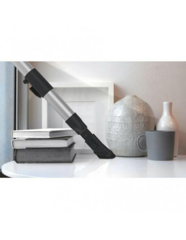 Hoover - Aspirador He320pet 011