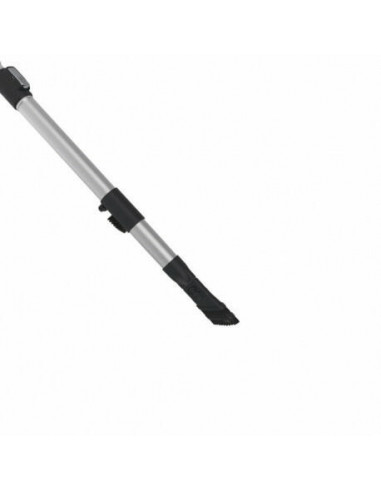 Hoover - Aspirador He320pet 011