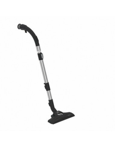 Hoover - Aspirador He320pet 011