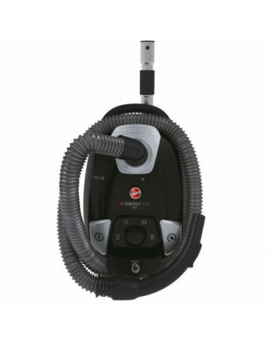 Hoover - Aspirador He320pet 011