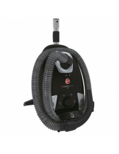 Hoover - Aspirador He320pet 011