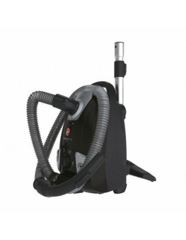 Hoover - Aspirador He320pet 011