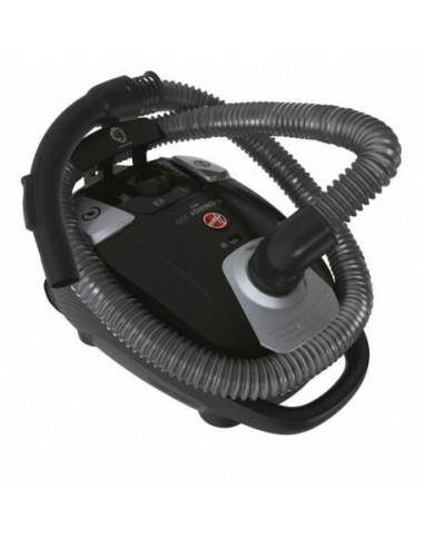 Hoover - Aspirador He320pet 011