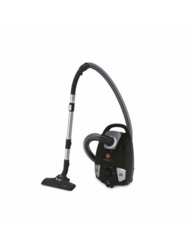 Hoover - Aspirador He320pet 011