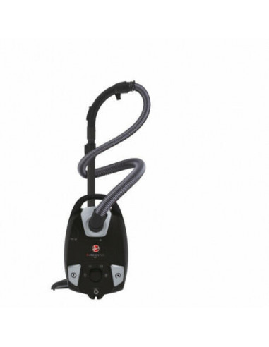 Hoover - Aspirador He320pet 011
