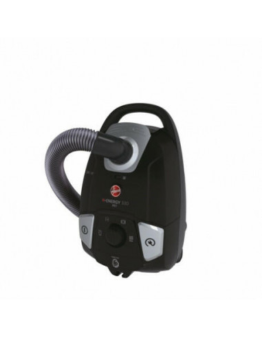 Hoover - Aspirador He320pet 011