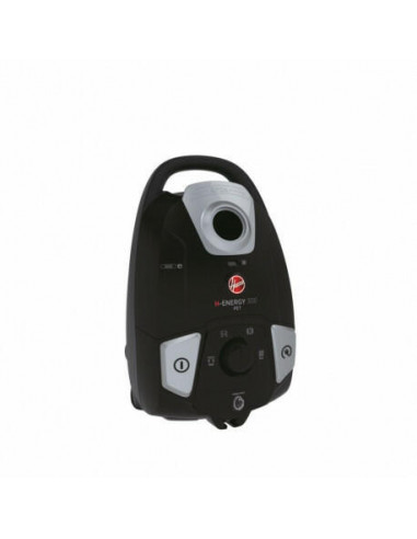Hoover - Aspirador He320pet 011
