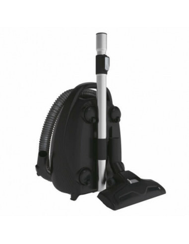 Hoover - Aspirador He320pet 011
