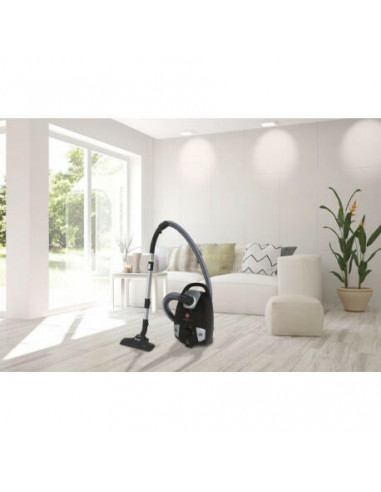 Hoover - Aspirador He320pet 011