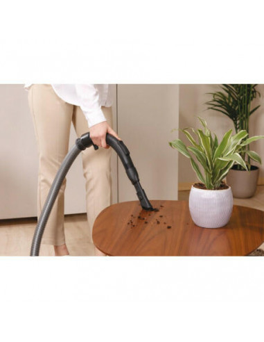 Hoover - Aspirador He320pet 011