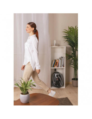 Hoover - Aspirador He320pet 011