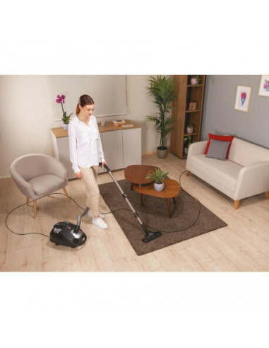 Hoover - Aspirador He320pet 011