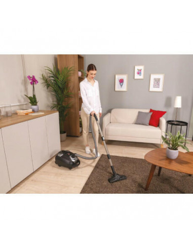 Hoover - Aspirador He320pet 011