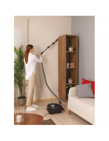 Hoover - Aspirador He320pet 011
