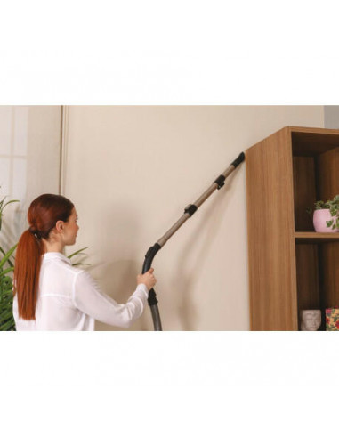 Hoover - Aspirador He320pet 011