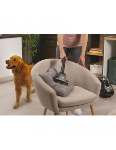 Hoover - Aspirador He320pet 011