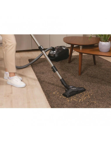 Hoover - Aspirador He320pet 011