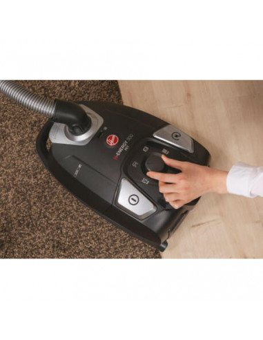 Hoover - Aspirador He320pet 011