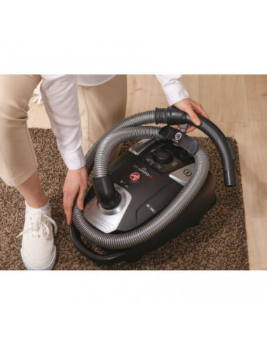 Hoover - Aspirador He320pet 011