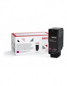 Xerox - 006R04638