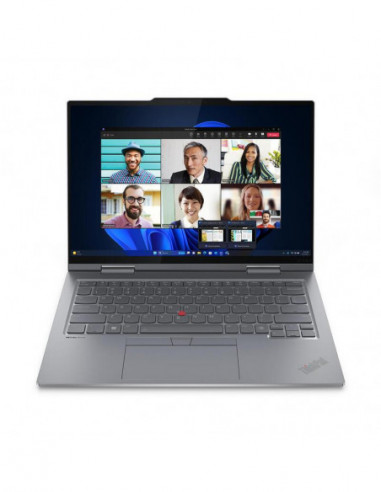 Portátil Lenovo ThinkPad X1 2-em-1...