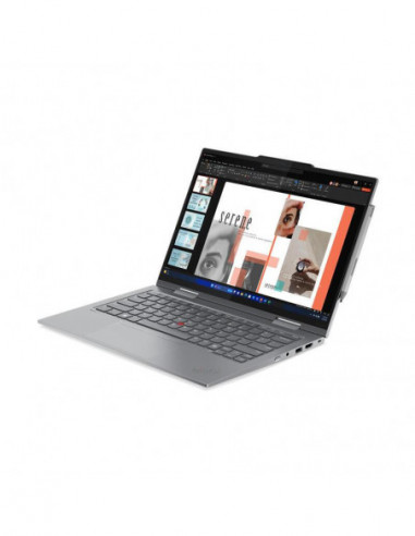 Portátil Lenovo ThinkPad X1 2-em-1...