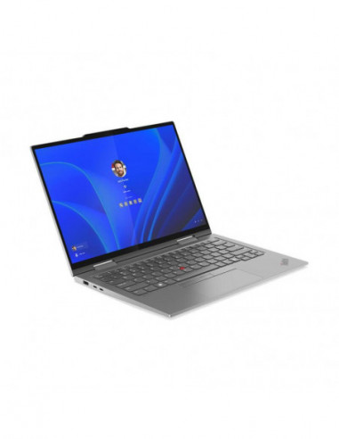 Portátil Lenovo ThinkPad X1 2-em-1...