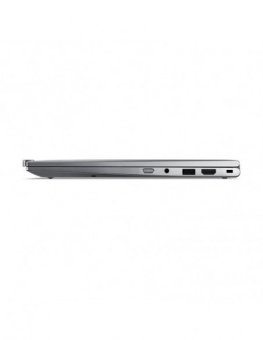 Portátil Lenovo ThinkPad X1 2-em-1...