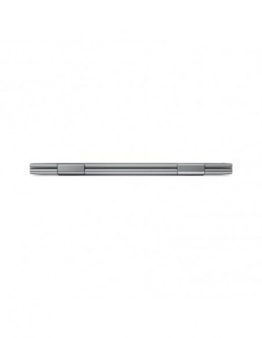 Portátil Lenovo ThinkPad X1 2-em-1...