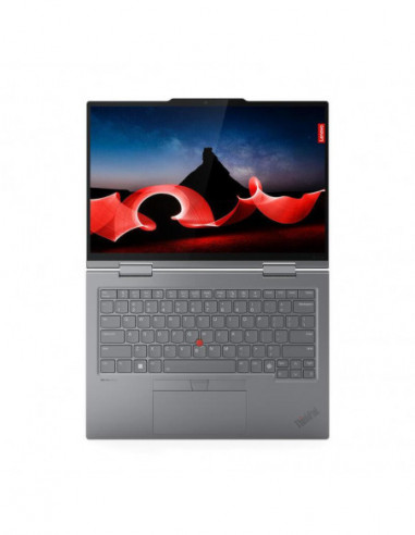 Portátil Lenovo ThinkPad X1 2-em-1...