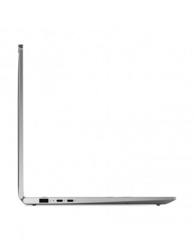 Portátil Lenovo ThinkPad X1 2-em-1...