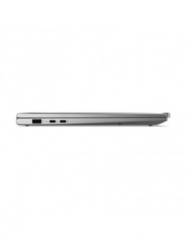 Portátil Lenovo ThinkPad X1 2-em-1...