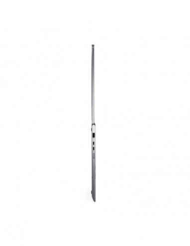 Portátil Lenovo ThinkPad X1 2-em-1...