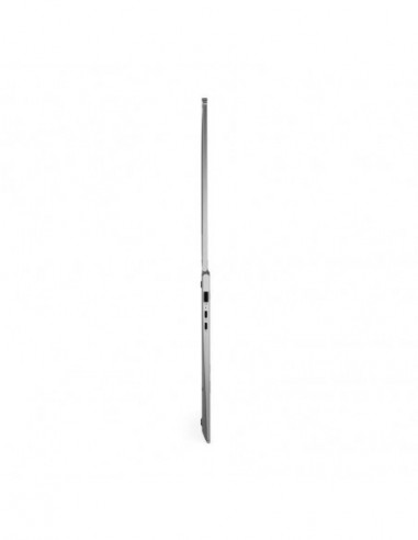 Portátil Lenovo ThinkPad X1 2-em-1...