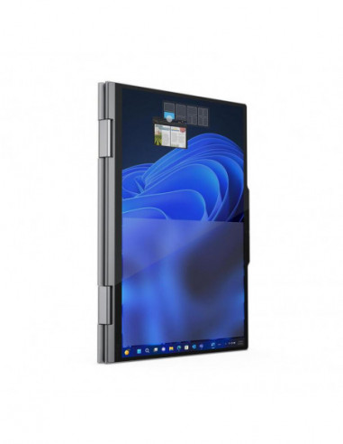 Portátil Lenovo ThinkPad X1 2-em-1...