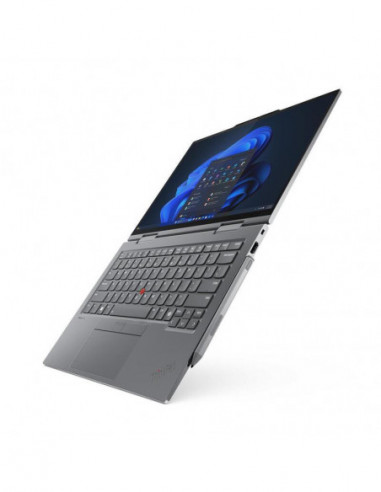 Portátil Lenovo ThinkPad X1 2-em-1...
