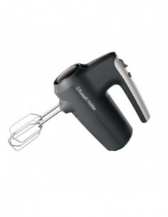 Russell Hobbs - Batedeira...