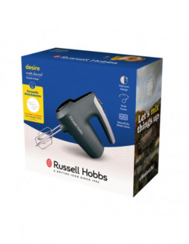 Russell Hobbs - Batedeira 27151-56