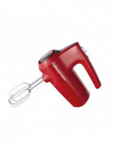 Russell Hobbs - Batedeira...