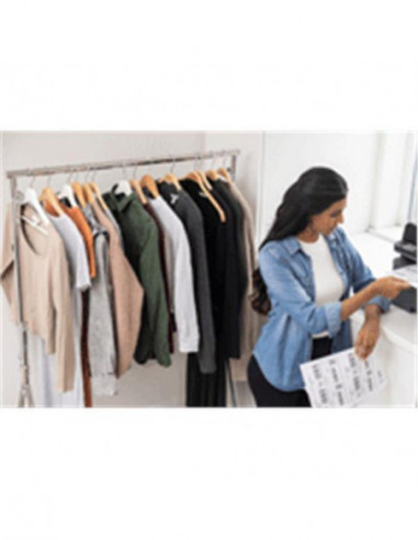 Multifuncion Laser Brother...