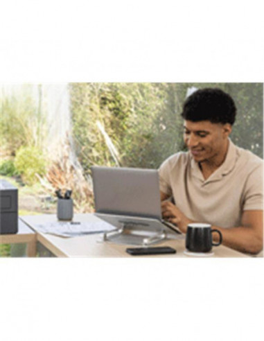 Multifuncion Laser Brother...